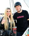 avrillavigne Altpins Profile Picture