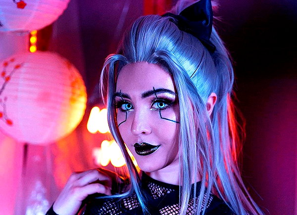 luxlo.xo instagram image archive image