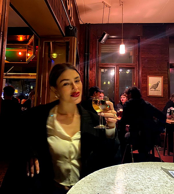 mariagabrielasantos instagram image archive image