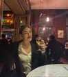mariagabrielasantos Altpins Profile Picture