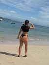 krmndz05 Altpins Profile Picture