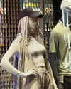 the.q.felicia Altpins Profile Picture