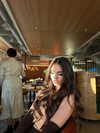 tsarbayeva Altpins Profile Picture