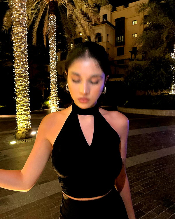 owlydiaa instagram image archive image