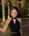 owlydiaa Altpins Profile Picture