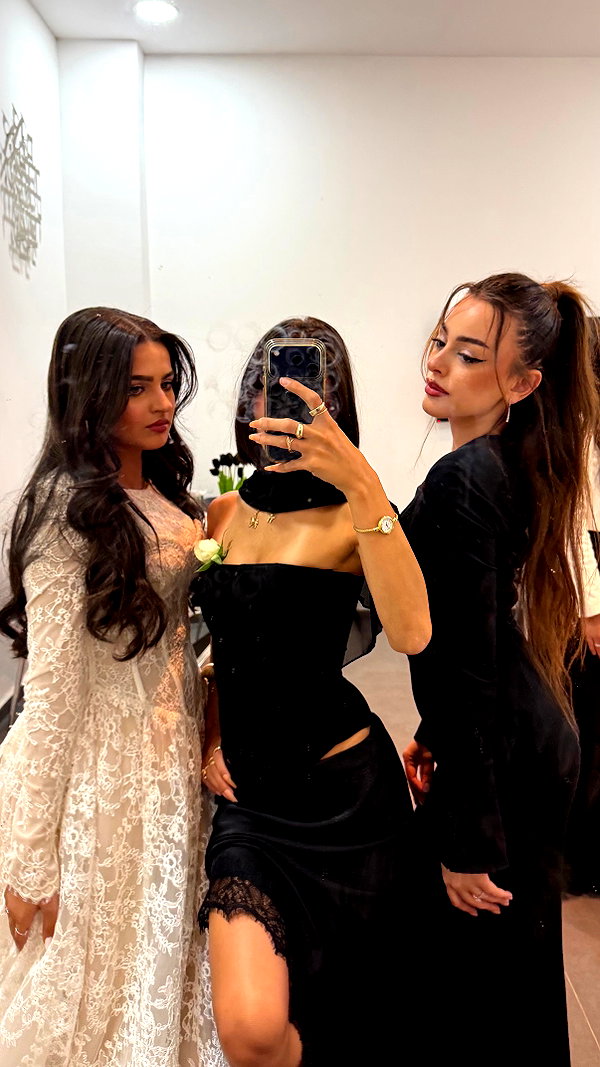 efrat_elmalich instagram image archive image