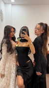 efrat_elmalich Altpins Profile Picture