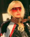 xtina Altpins Profile Picture