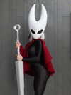 swfx_real Altpins Profile Picture