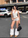 lyhythuedoxinh Altpins Profile Picture