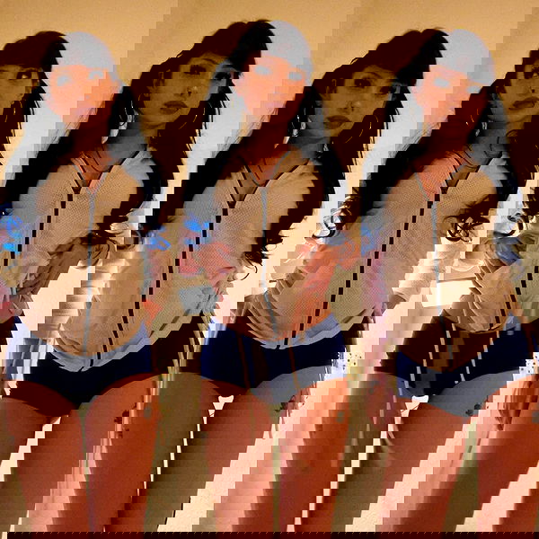 missnyxdawn missnyxdawn archive image