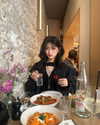 yifan.liii Altpins Profile Picture