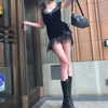 alexconsani Altpins Profile Picture