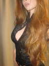 d.ddomyn Altpins Profile Picture