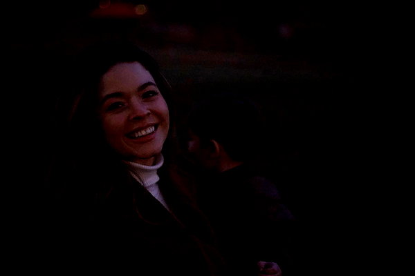 sashapieterse instagram image archive image