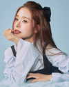 dear.zia Altpins Profile Picture