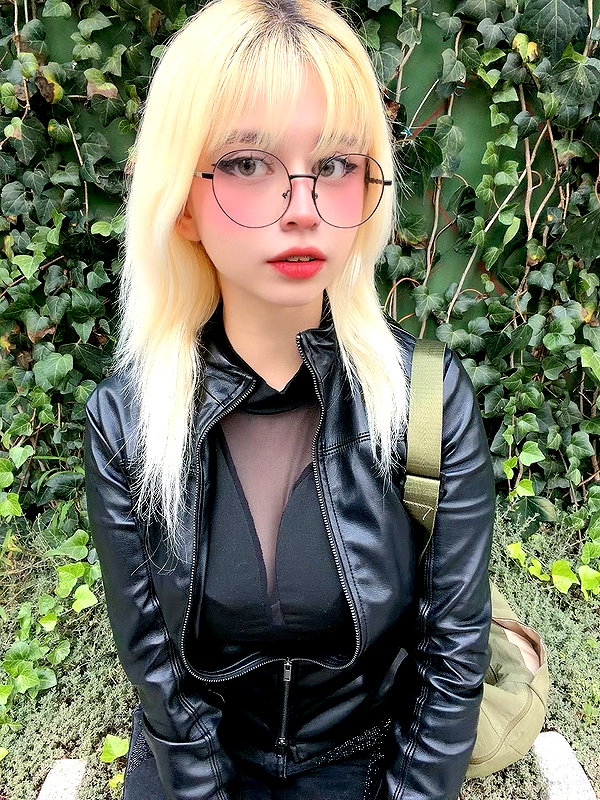 lulymakima instagram image archive image