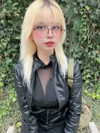 lulymakima Altpins Profile Picture