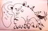 bugz4brainz Altpins Profile Picture