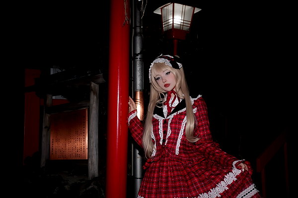 alina_thedoll instagram image archive image