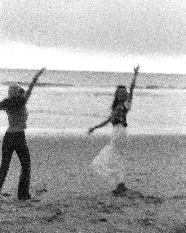 adyanacovelli instagram image archive image