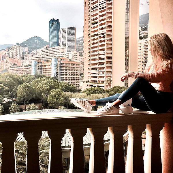 barzomer instagram image archive image
