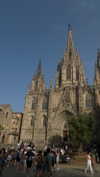 federica.piccinni Altpins Profile Picture