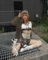 angelwithashotgunxx Altpins Profile Picture