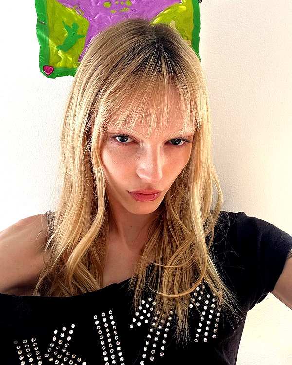 alexconsani instagram image archive image