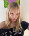 alexconsani Altpins Profile Picture