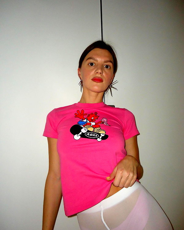 daryanedarya instagram image archive image