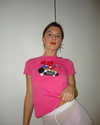 daryanedarya Altpins Profile Picture