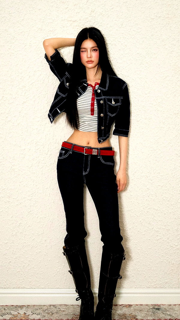 phuongthao.1109 instagram image archive image