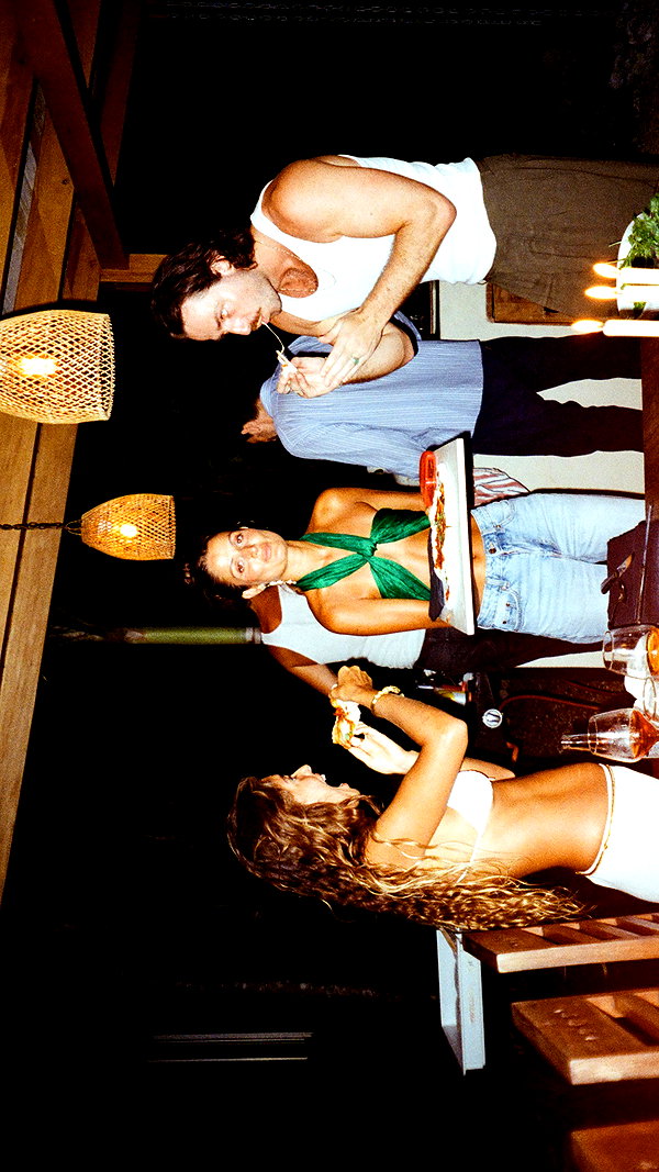 pia__kim archive image