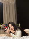 cata.leyah Altpins Profile Picture