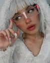 cyber_zoe_ Altpins Profile Picture