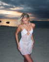 asuslovaaa Altpins Profile Picture