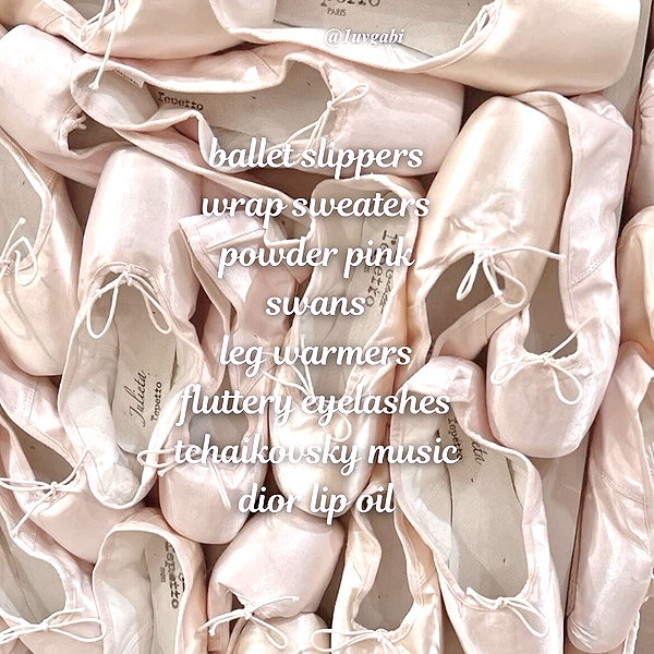 1uvgabi instagram image archive image