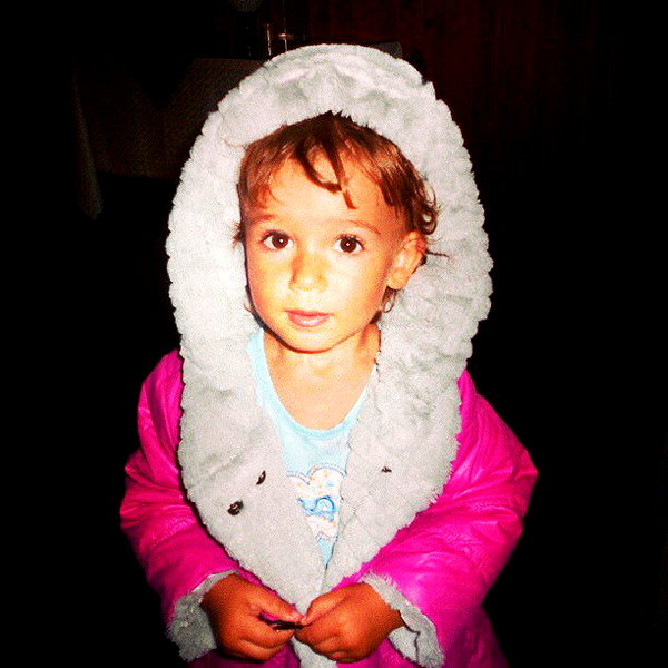 sychevskaya instagram image archive image