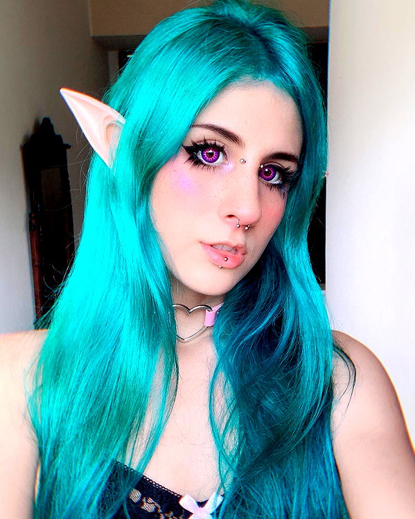 jadelaverne instagram image archive image