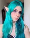 jadelaverne Altpins Profile Picture