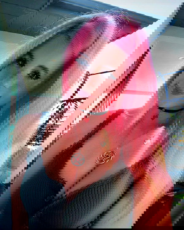 viezery viezery archive image