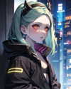 jadelaverne Altpins Profile Picture