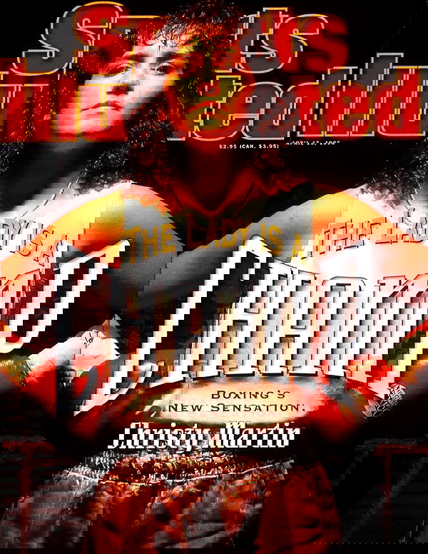 sydney_sweeney sydney_sweeney archive image