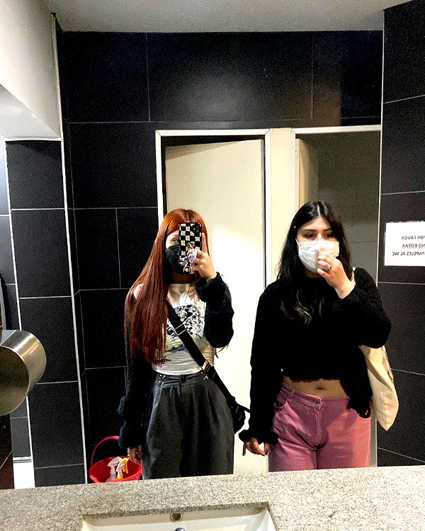 is2tian instagram image archive image