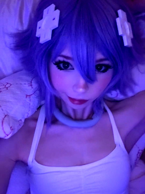 mennyaah instagram image archive image