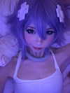 mennyaah Altpins Profile Picture