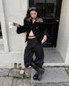 fair_mua Altpins Profile Picture
