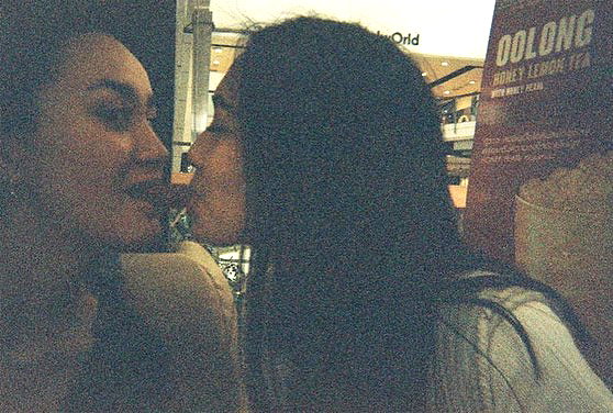 cait.knight instagram image archive image