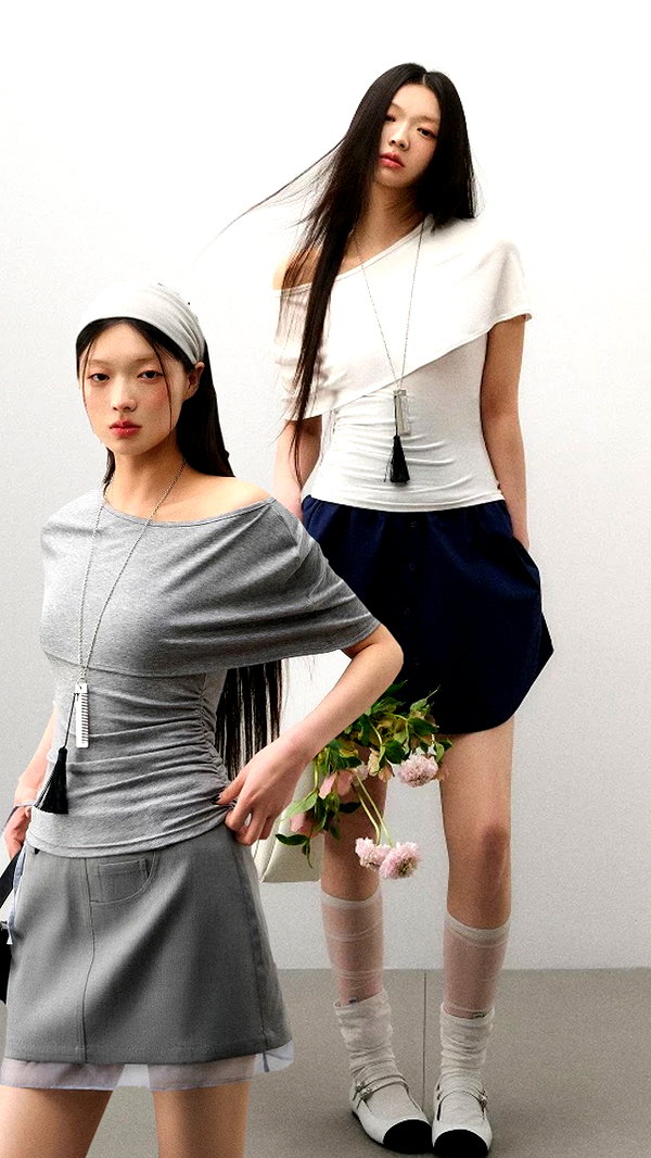 phuongthao.1109 instagram image archive image